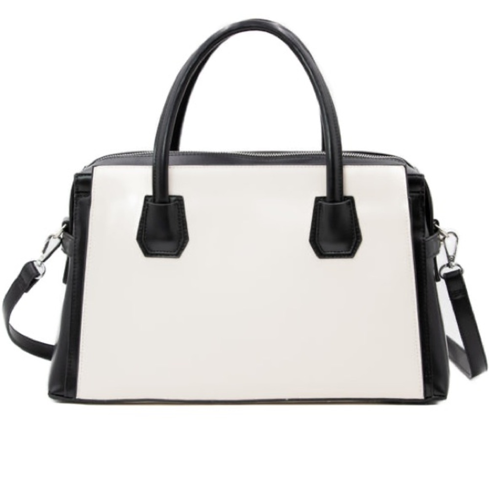 Damsel in Defense Conceal in Concealed Carry Purse